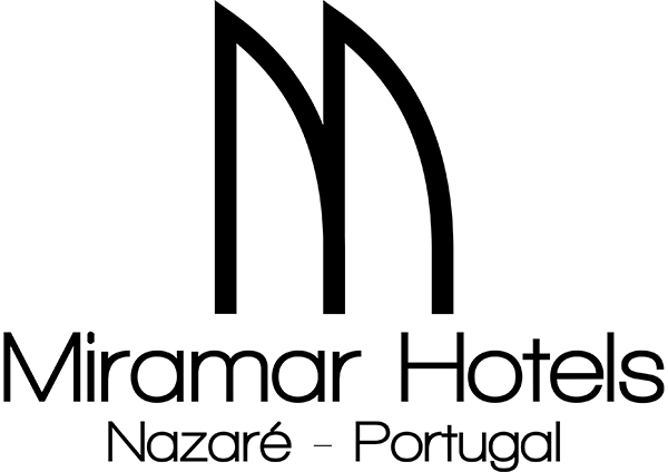 Miramar Hotels