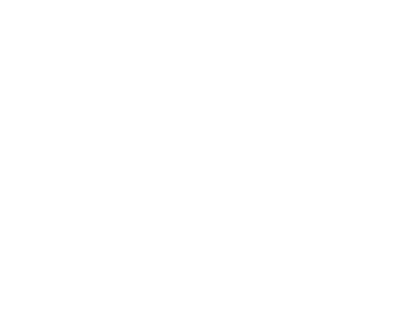 Hotéis Miramar Nazaré